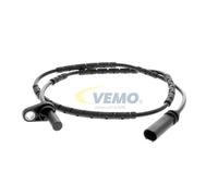 VEMO V20-72-0128 Capteur ABS