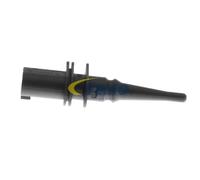 VEMO V20-72-0132 Sonde de température extérieure