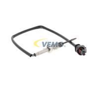 VEMO V20-72-0136 Palpeur de température des gaz
