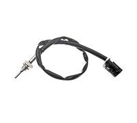 VEMO Palpeur (température des gaz) 4062375165056