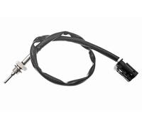 VEMO V20-72-0143 Capteur, température des gaz pour BMW