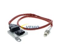 VEMO V20-72-0146 Capteur NOx, Injection d'urée