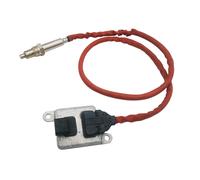 VEMO V20-72-0146 Capteur NOx, Injection d'urée