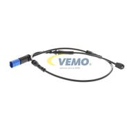 VEMO V20-72-0148 Témoin d'usure de plaquette de frein