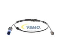 VEMO V20-72-0149 Témoin d'usure de plaquette de frein