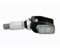 VEMO V20-72-0150 Capteur de pression pneu (TPMS)