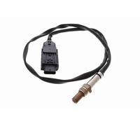 Vemo - V20-72-0152 - Nox Capteur, Urée Injection - Pour BMW 13628580410