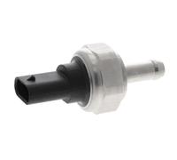 VEMO V20-72-0157 capteur- pression des gaz d'échappement (13628507634)