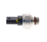 VEMO V20-72-0158 Capteur, pression des gaz échappement