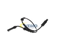 VEMO V20-72-0172 Capteur- vitesse de roue (34526865794)