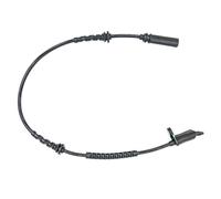 VEMO V20-72-0172 Capteur ABS