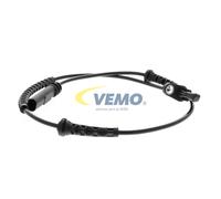 VEMO V20-72-0175 Capteur ABS