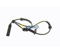 VEMO V20-72-0182 Capteur ABS