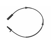 VEMO V20-72-0185 Capteur- vitesse de roue (34526895880)