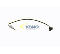 1x Capteur, température des gaz VEMO V20-72-0199 convient pour BMW