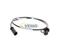 Capteur VEMO, Raddrehzahl Green Mobility Parts