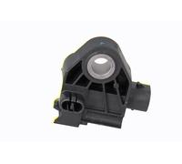 VEMO V20-72-0269 Capteur, accélération longitudinale / latérale