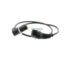VEMO V20-72-0402 Capteur PMH