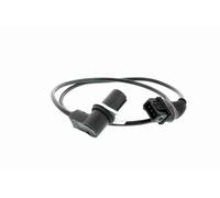 VEMO V20-72-0402 Capteur, régime pour BMW