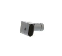 Vemo Capteur PMH V20-72-0403 pour BMW Z3, Série 3 (E36/E46), Série 5 (E39)