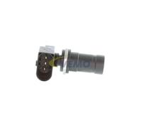 VEMO V20-72-0403 Capteur PMH