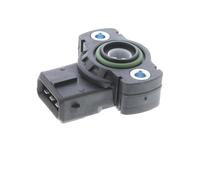 Vemo - V20-72-0406 - Capteur, Accélérateur Position - Pour BMW 13631721456
