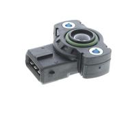 VEMO V20-72-0406 Capteur- position du papillon (13631721456)