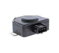 VEMO V20-72-0407 Capteur, position du papillon