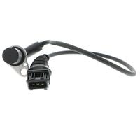 Vemo V20-72-0411 Capteur, régime