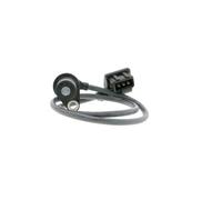 VEMO V20-72-0412 Capteur- impulsion d'allumage (12141734815)