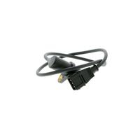 VEMO V20-72-0414 Capteur- impulsion d'allumage (12141247258)