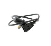 VEMO V20-72-0414 Capteur position d'arbre à cames