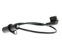 VEMO V20-72-0415 Capteur, régime