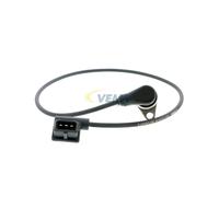 VEMO V20-72-0418 Capteur PMH