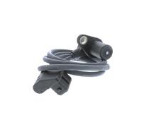 VEMO V20-72-0419 Capteur- régime (12141734818)