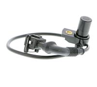 VEMO V20-72-0420 Capteur- impulsion d'allumage (12141740383)