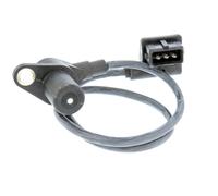 VEMO V20-72-0422 Capteur PMH