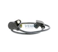 VEMO V20-72-0423 Capteur PMH