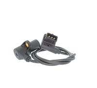 VEMO Capteur, vitesse de rotation Qualité originale VEMO