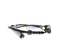 VEMO V20-72-0427 Capteur ABS