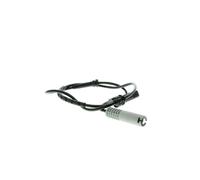 VEMO V20-72-0429 Capteur ABS