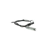 VEMO V20-72-0429 Capteur ABS