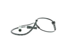 VEMO V20-72-0430 Capteur ABS