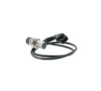 VEMO V20-72-0431 Capteur d'angle- vilebrequin (12141730027)