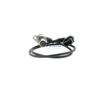 VEMO V20-72-0431 Capteur PMH