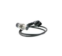 Vemo - V20-72-0431 - Capteur, Vilebrequin Pulse - Pour BMW 12141730027