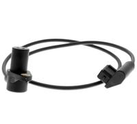 VEMO V20-72-0432 Capteur d'angle- vilebrequin (12141726065)