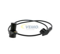 VEMO V20-72-0432 Capteur PMH