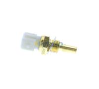 VEMO V20-72-0437 Sonde de température, liquide de refroidissement