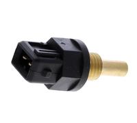 VEMO V20-72-0438 Sonde de température- liquide de refroidissement (13621730034)
